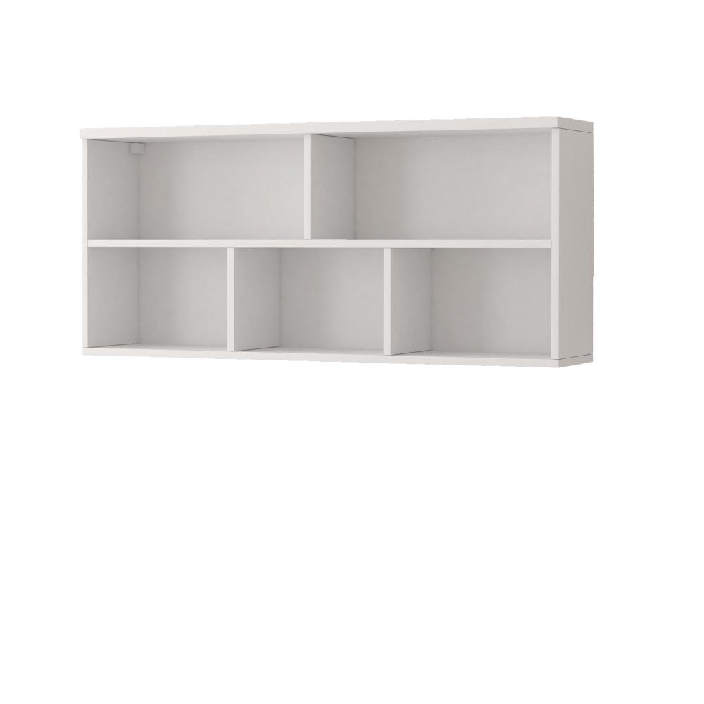 Smyk SM-09 Wall Shelf 110cm