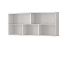Smyk SM-09 Wall Shelf 110cm