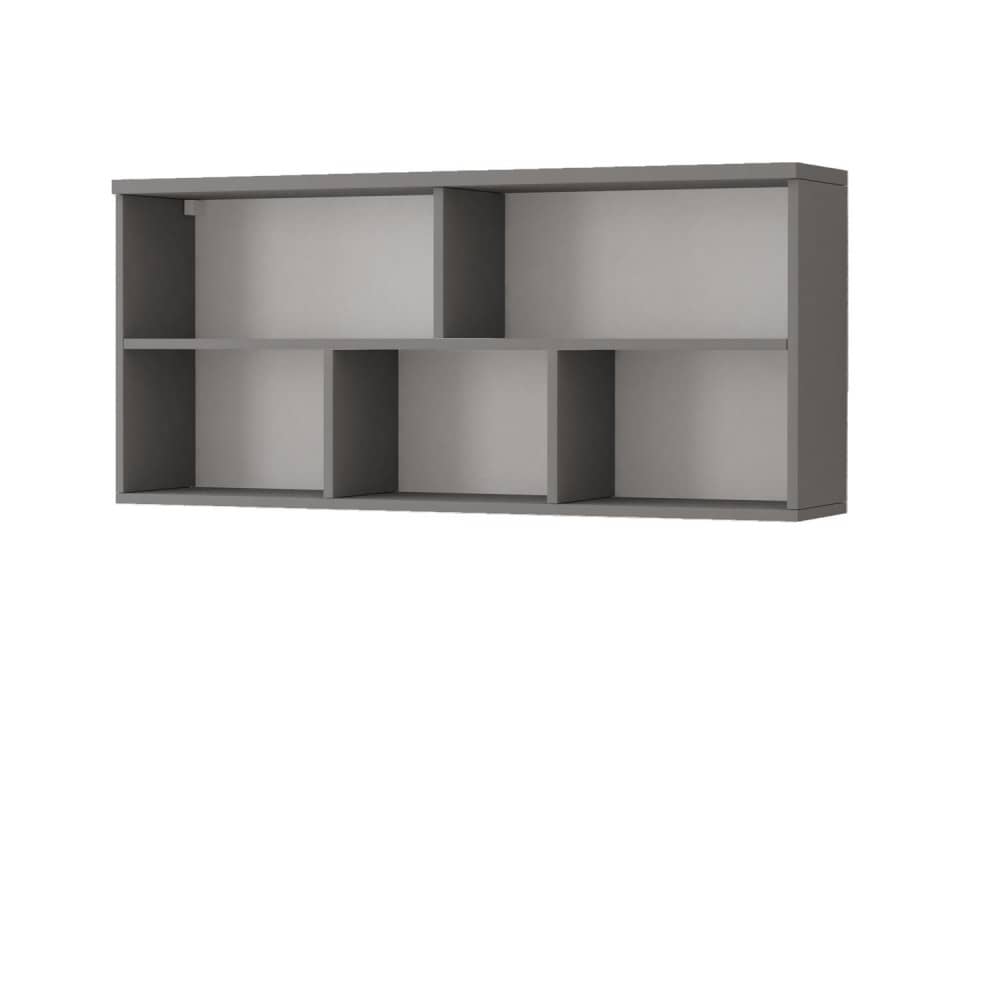 Smyk II SM-09 Wall Shelf 110cm