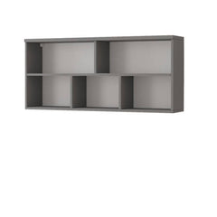 Smyk II SM-09 Wall Shelf 110cm