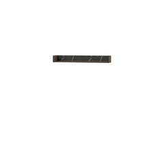 Prestigo Wall Shelf 120cm