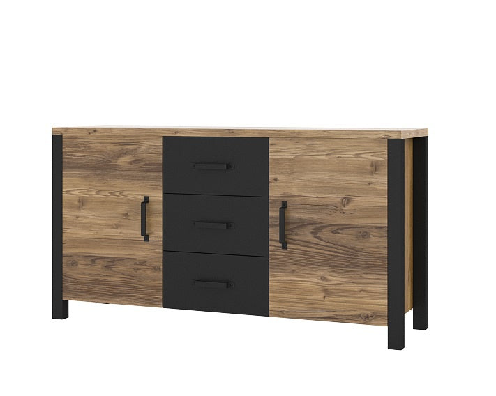 Olin 26 Sideboard Cabinet 147cm