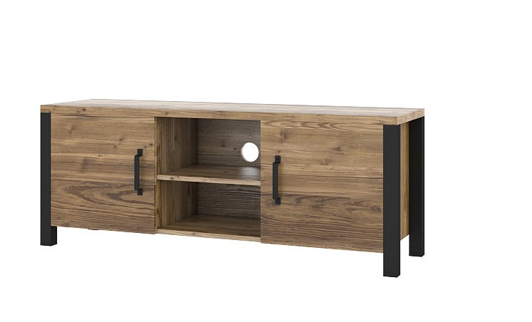 Olin 41 TV Cabinet 147cm