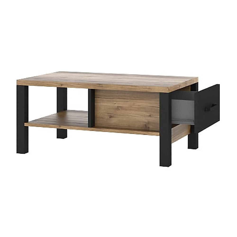 Olin 99 Coffee Table 90cm - product image 3