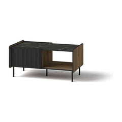 Prestigo Coffee Table 99cm