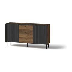 Prestigo Sideboard Cabinet 150cm