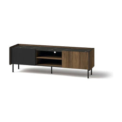 Prestigo TV Cabinet 150cm
