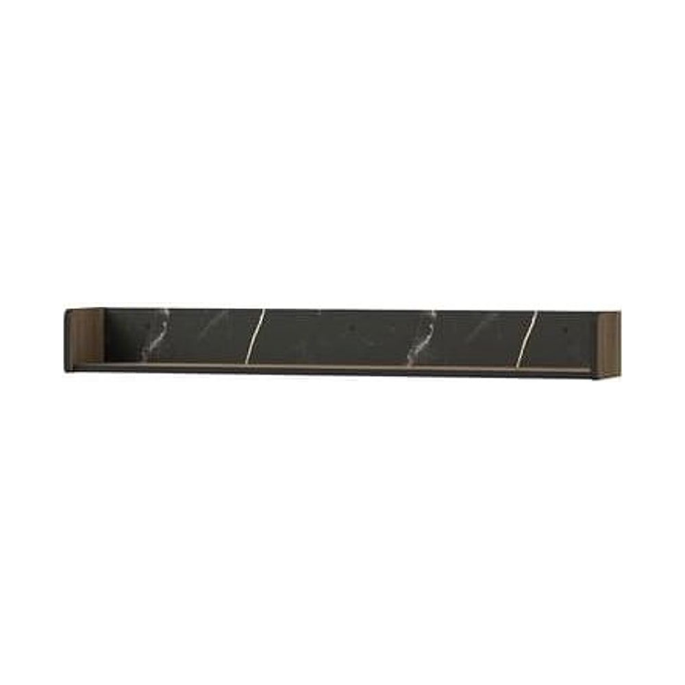 Prestigo Wall Shelf 120cm