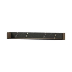 Prestigo Wall Shelf 120cm