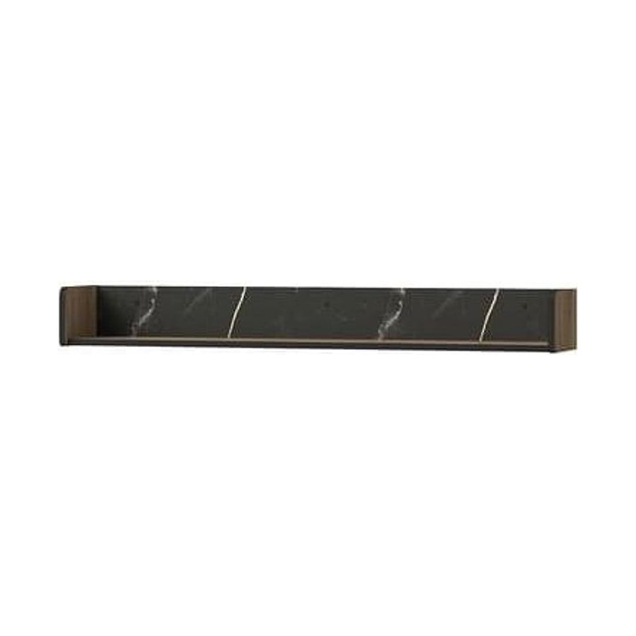 Prestigo Wall Shelf 120cm