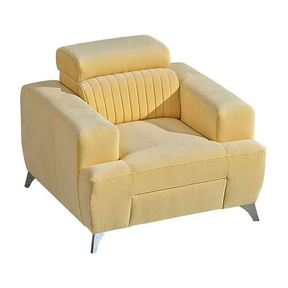 Primo Armchair