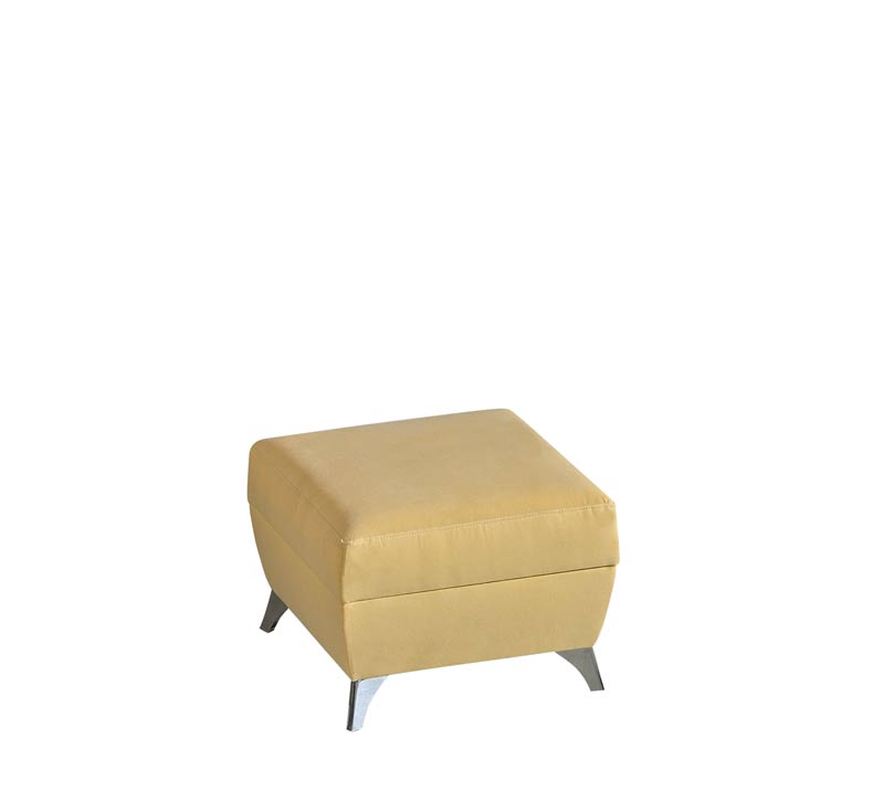 Primo Pouf