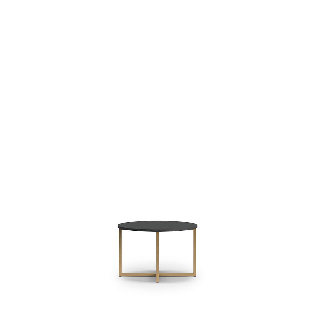 Pula Coffee Table 60cm