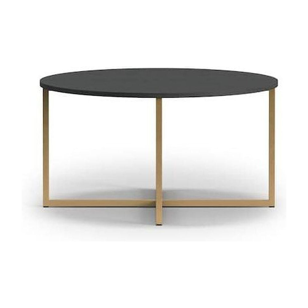 Pula Coffee Table 80cm