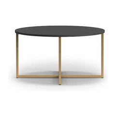 Pula Coffee Table 80cm