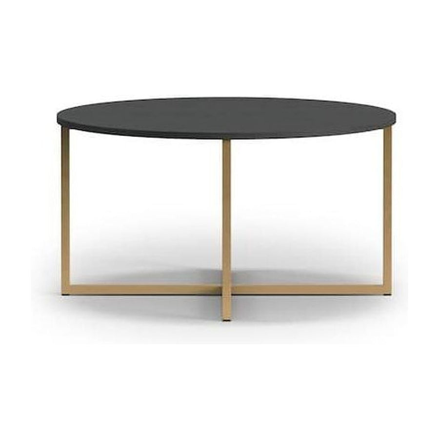 Pula Coffee Table 80cm