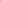 182 cm Tall Outdoor Catio Kitten Enclosure with Weatherproof Asphalt Roof-Grey