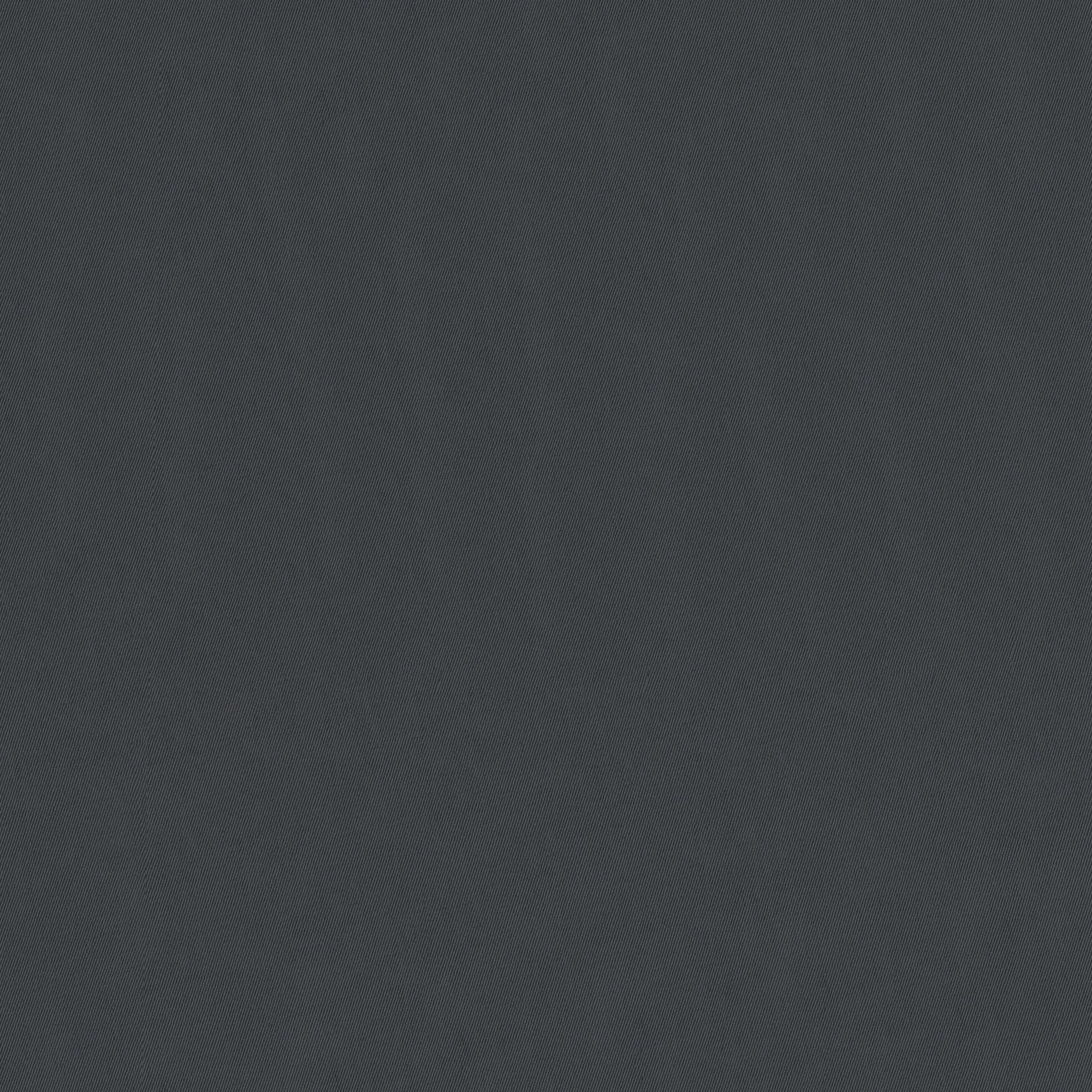 Outsunny Single Inflatable Mattress, with Carry Bag - Grey