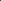 HOMCOM Velvet-Feel Wingback Accent Chair, with Wooden Legs - Green