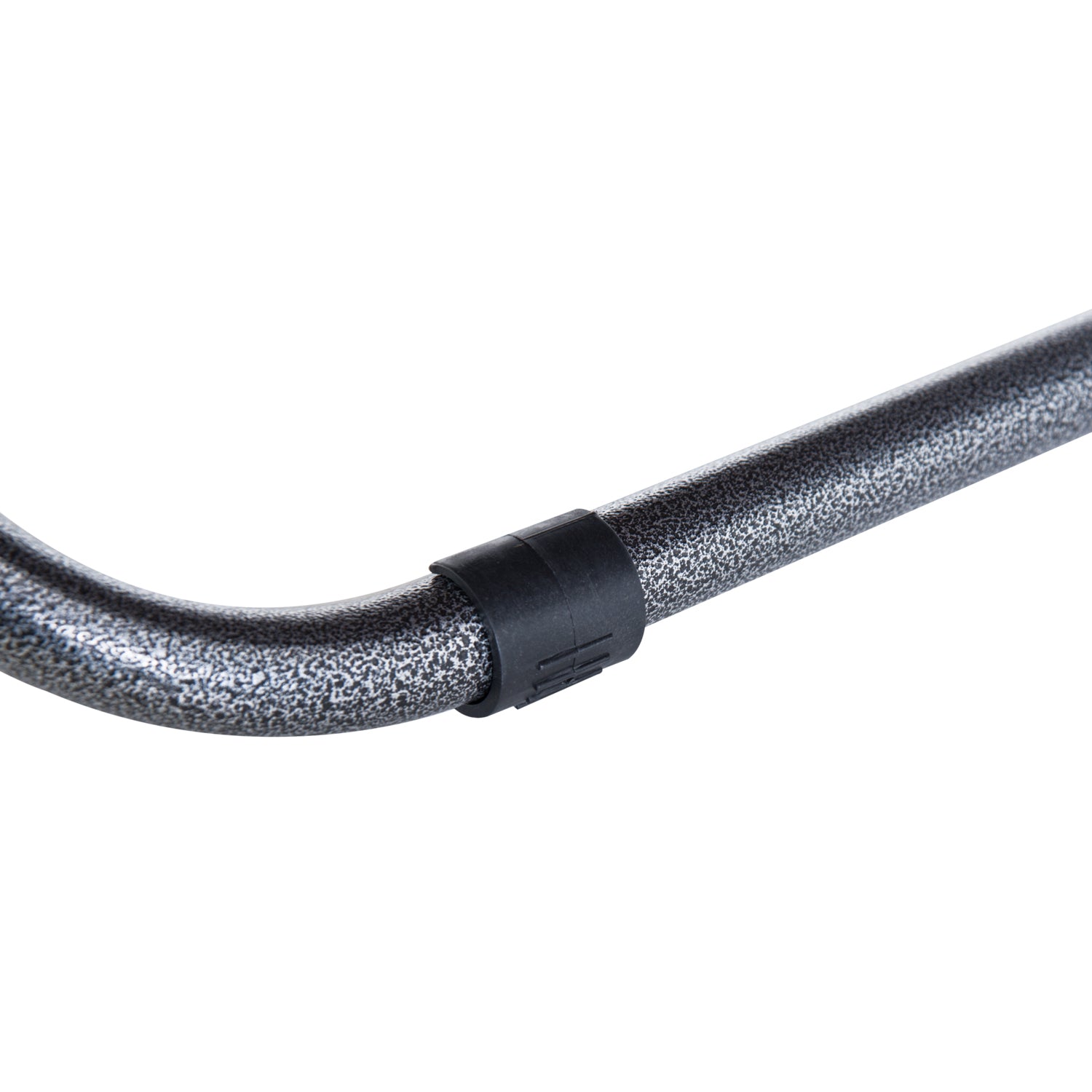 Outsunny 2 in 1 Folding Sun Lounger Reclining Garden Chair Set of 2 with 2-Level Adjustable Backrest, Outdoor Zero Gravity Recliner Garden Chairs with Head Pillow and Armrests, Brown