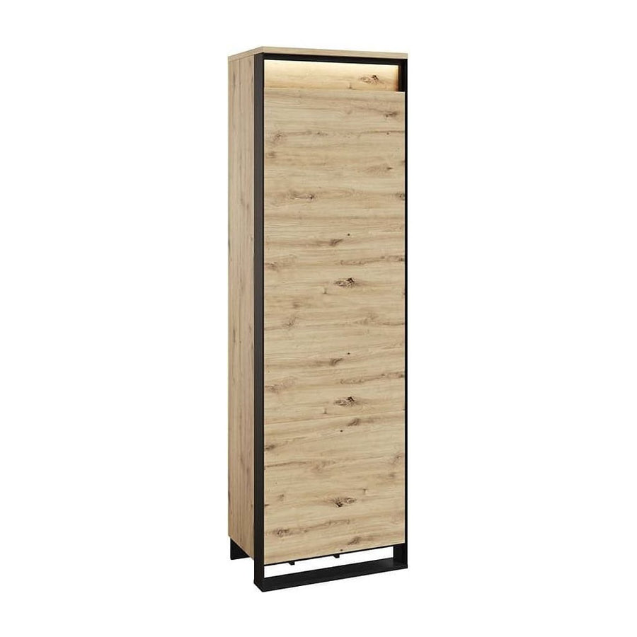 Quant QG-01 Hallway Cabinet 60cm