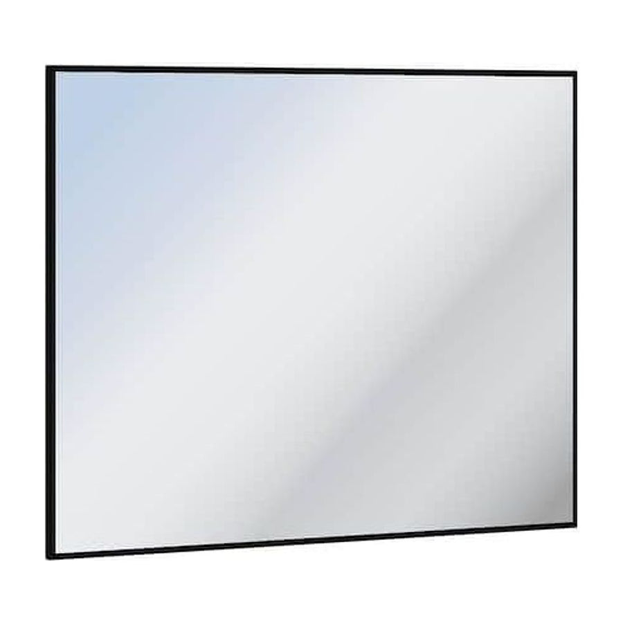 Quant QG-05 Mirror 92cm