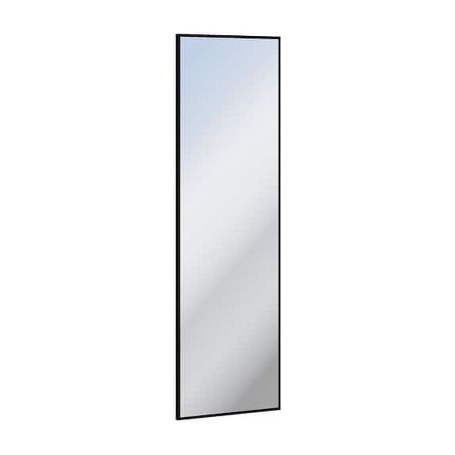 Quant QG-06 Mirror 40cm