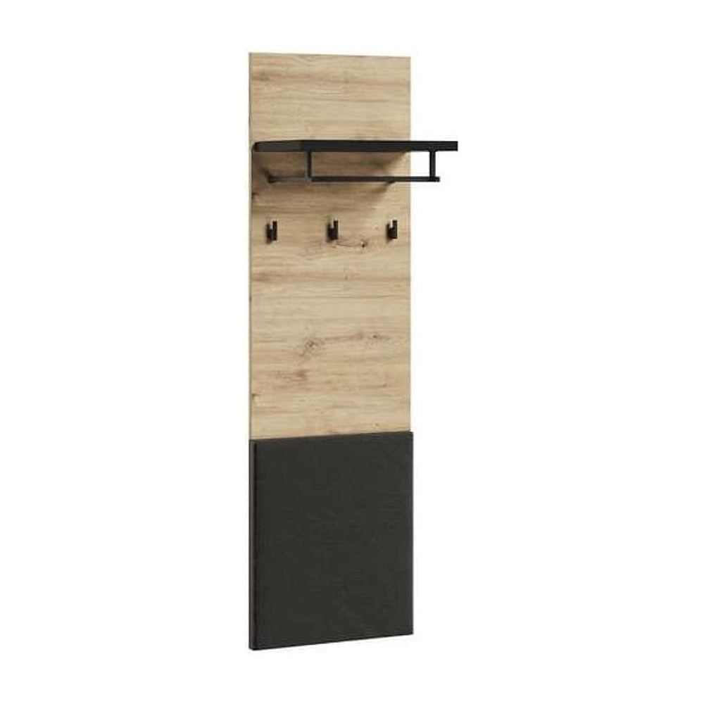 Quant QG-07 Hallway Hanger 40cm