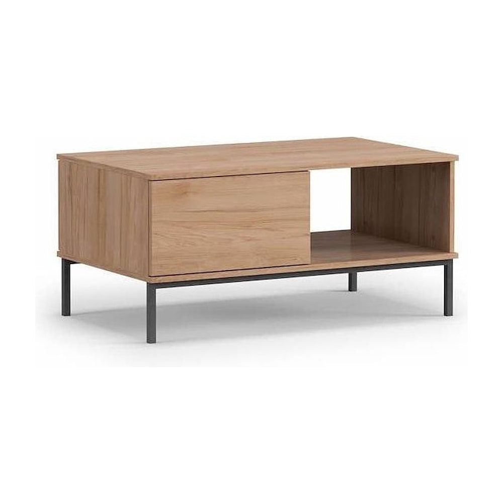 Querty 02 Coffee Table 100cm