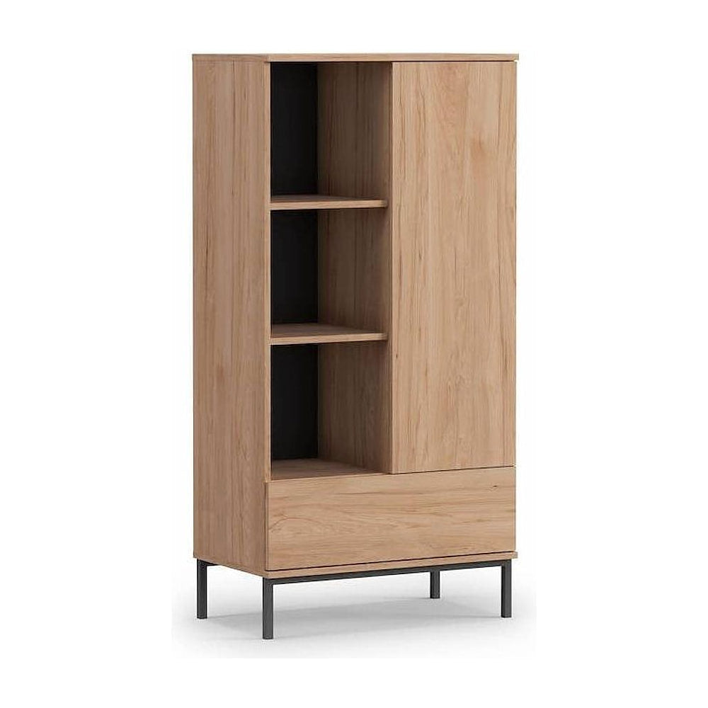 Querty 03 Highboard Cabinet 70cm