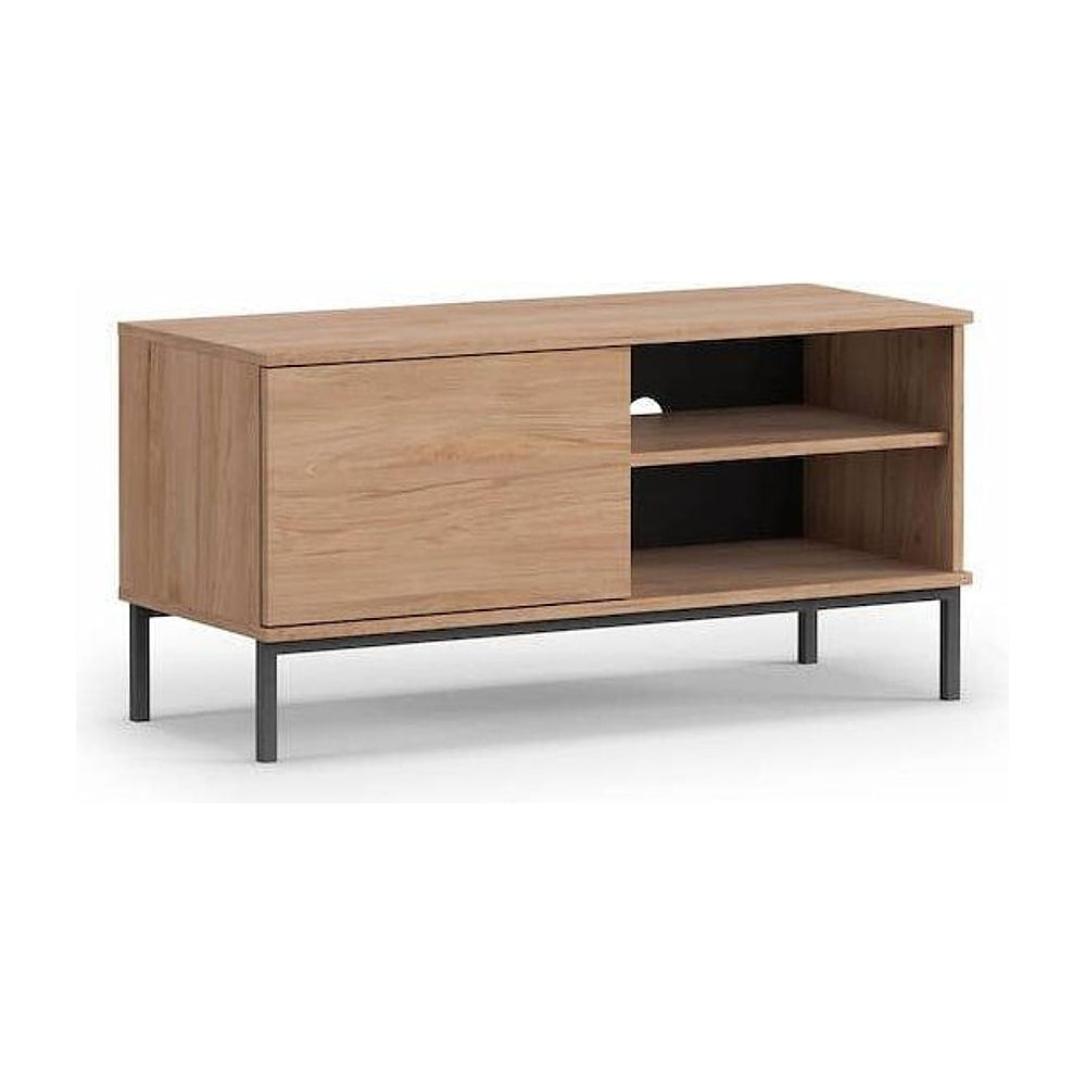 Querty 04 TV Cabinet 101cm