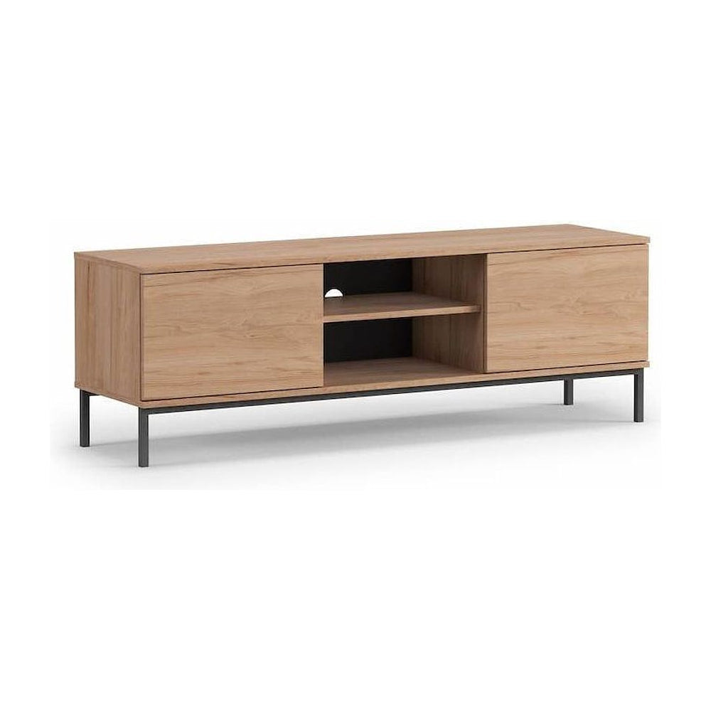 Querty 05 TV Cabinet 150cm