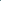 HOMCOM 'L' Shape Modular Sofa, with Storage - Light Blue
