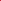 Outsunny Kids Folding Picnic Table Chair Set w/ Parasol, Red