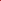 HOMCOM A5 Christmas Letter Postbox - Red/White