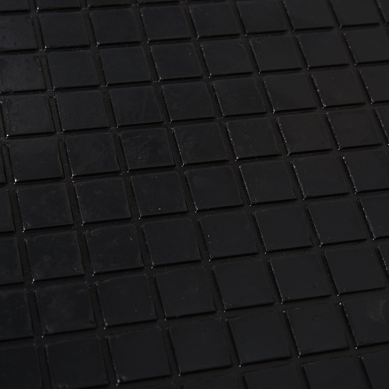 DURHAND Steel Motorbike Jack Lift, 27.5 / 39.5 H cm - Red