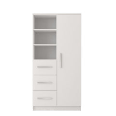 Omega OM-05 Tall Cabinet 80cm - product image 3