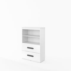 Replay RP-07 Display Sideboard Cabinet