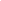 HOMCOM RGB Floor Lamps Dimmable Corner Lamp with Remote Control, LED Modern Mood Lighting for Living Room Bedroom Gaming Room