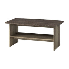 Romero R12 Coffee Table 120cm