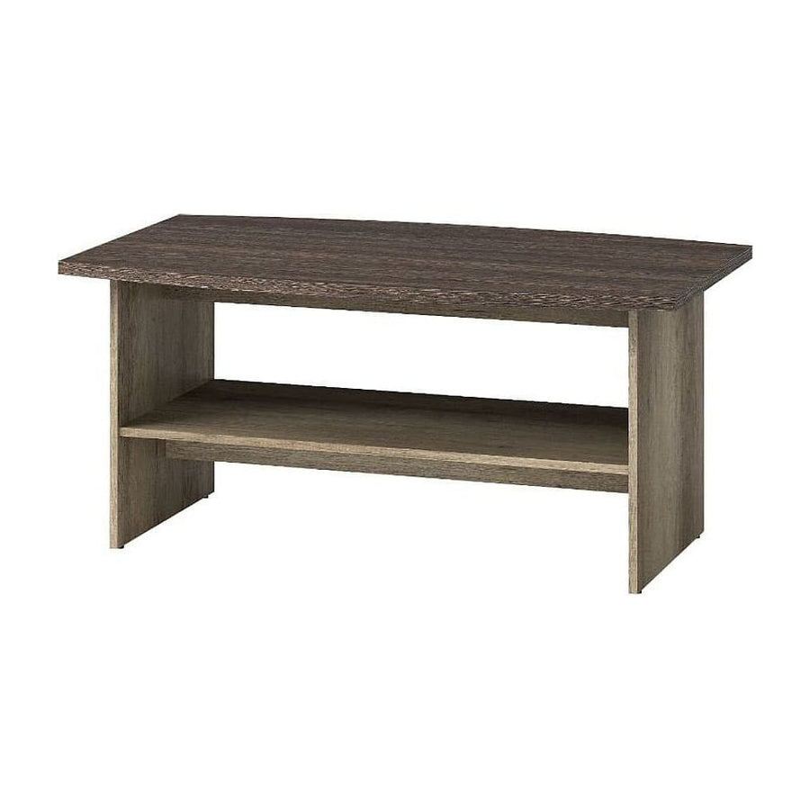 Romero R12 Coffee Table 120cm