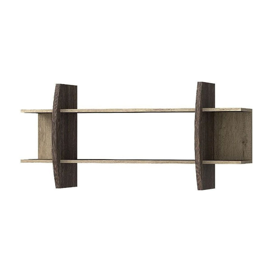 Romero R13 Wall Shelf 120cm