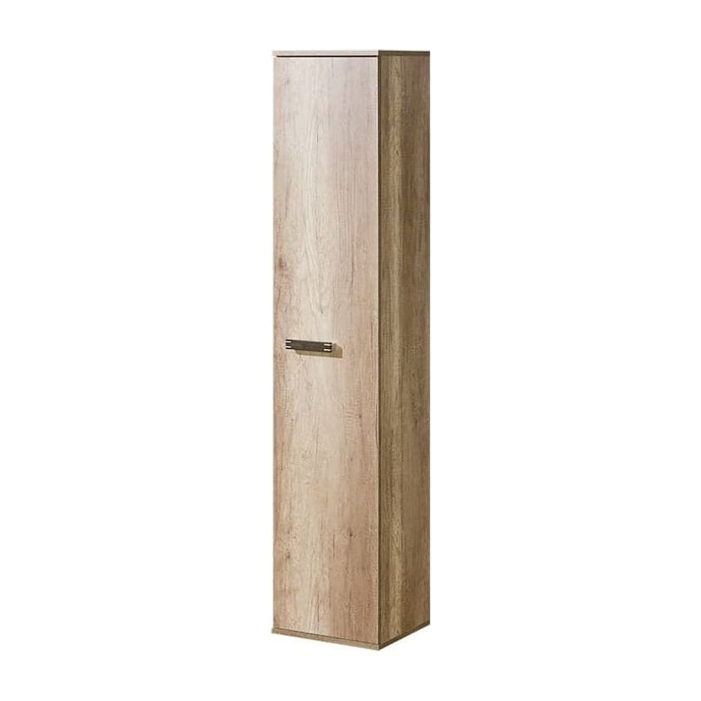 Romero R6 Tall Cabinet 35cm