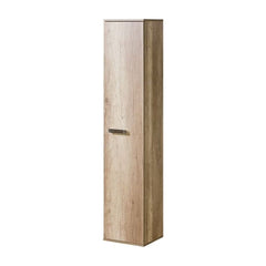 Romero R6 Tall Cabinet 35cm