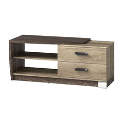 Romero R3 TV Cabinet 120cm