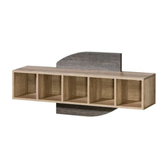 Romero R10 Wall Panel 120cm