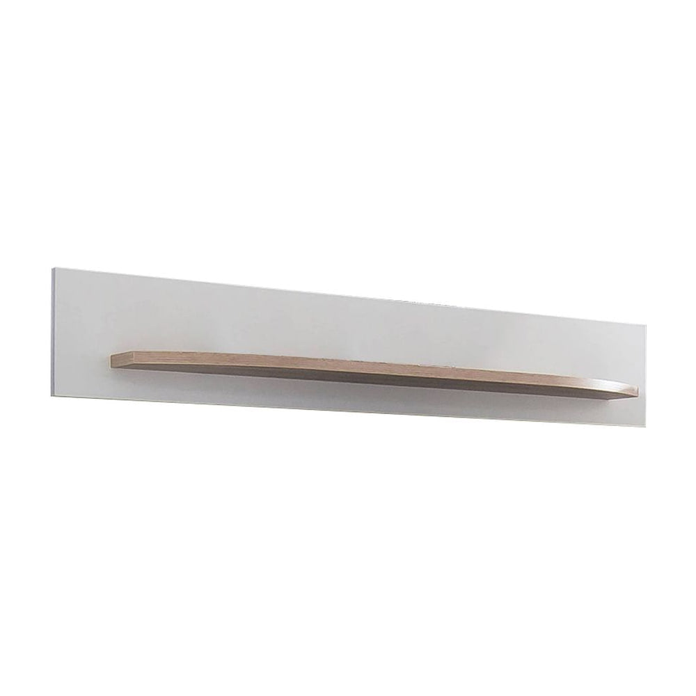 Rondo 70 Shelf 130cm