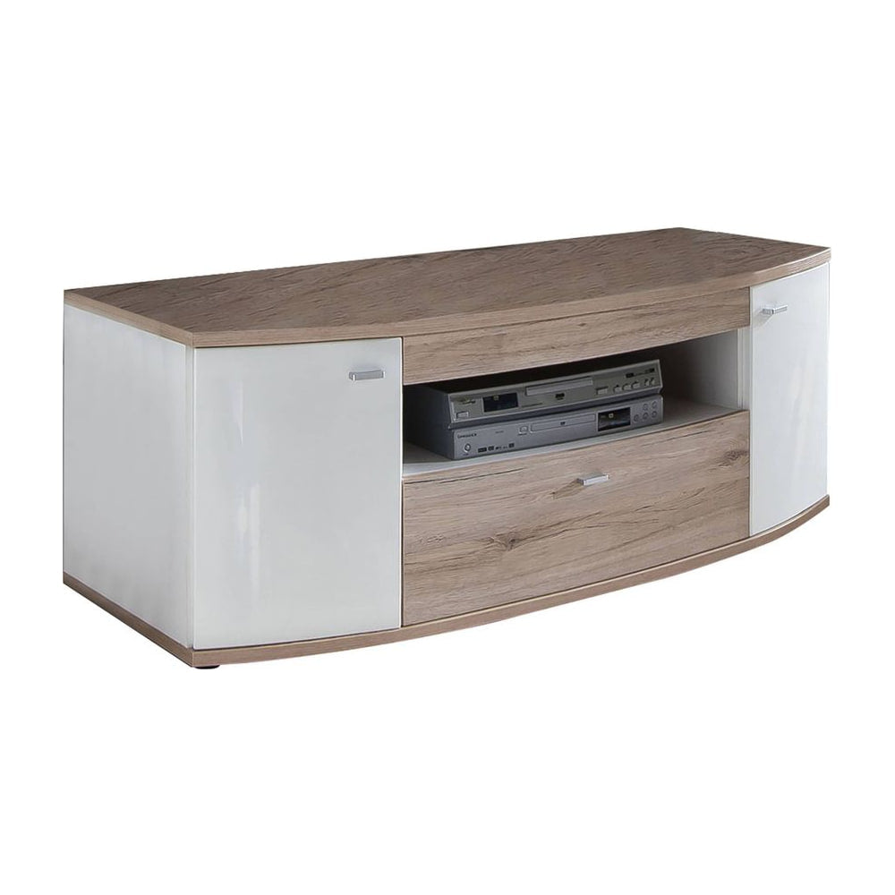 Rondo 03 TV Cabinet 130cm