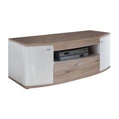 Rondo 03 TV Cabinet 130cm