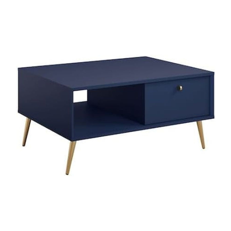 Rose Coffee Table 87cm